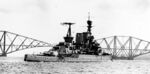 HMS_Repulse_19.jpg