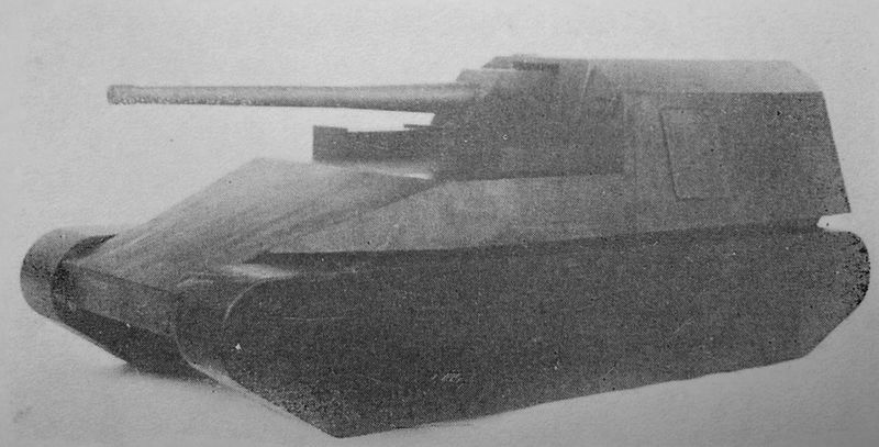 Datei:Ho Ri design III mock-up.jpg