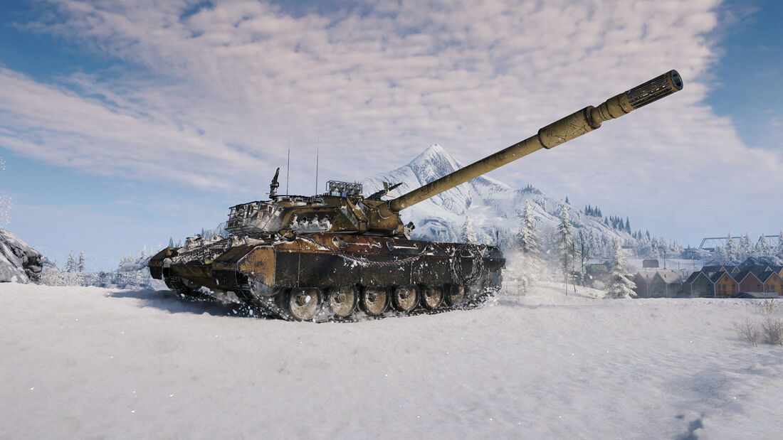Italy-Carro-da-Combattimento-45-t-Proserpina_2.jpeg