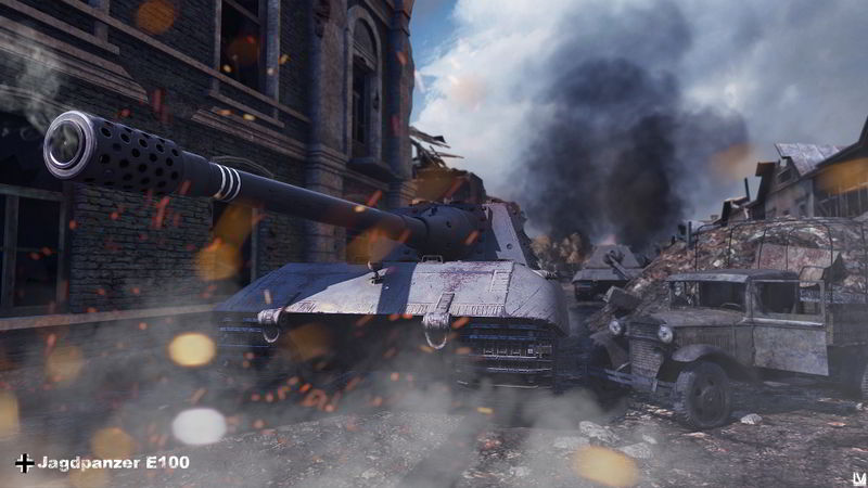 Datei:Jagdpanzer E 100 art 2.jpg