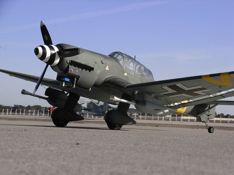 Datei:Junkers Ju-87 Stuka.jpg