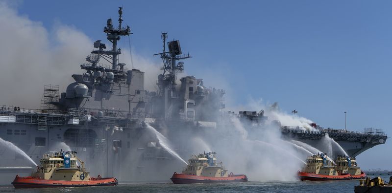 Plik:LHD-6-USS-Bonhomme-Richard-2020.jpg