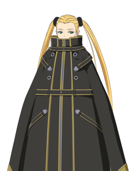 Datei:Legends Commander Full Arpeggio Haruna.png