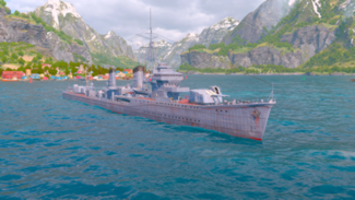 Legends_Hatsuharu_splash.png