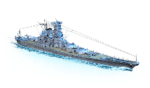 Legends_Yamato_Example.png