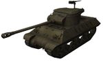 M36_Slugger.jpg
