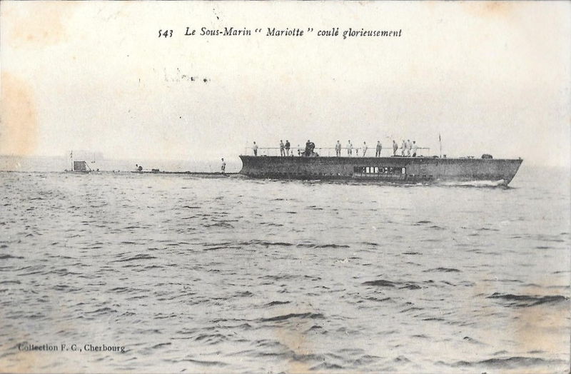 File:Mariotte (Q74).jpg