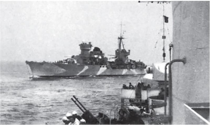 Datei:MontAosta Pic 109.jpg