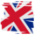 PCEC062_British_Flag.png