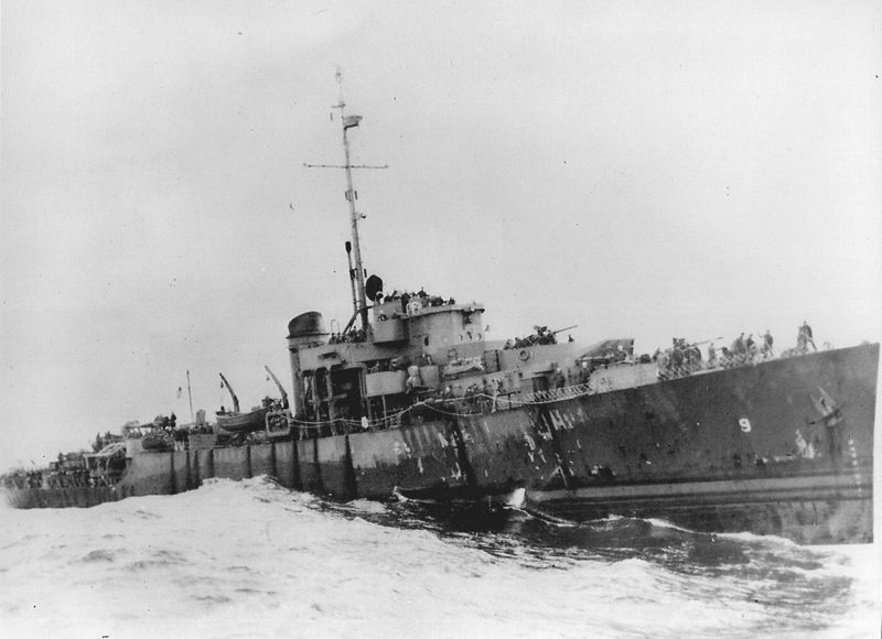 Datei:Pocatello (PF 9).jpg