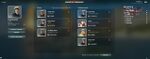 Reentrainement_Commandant_UI_WoWs.jpg