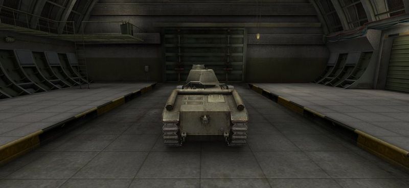 Plik:Rotator.B-1bis captured.10.jpg