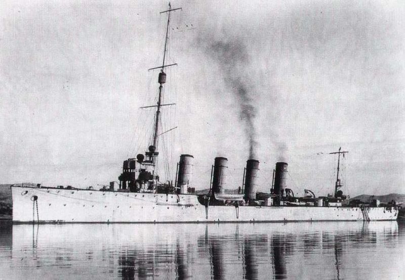 File:SMS Saida.JPG