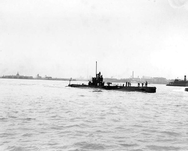 File:SS-88.jpg