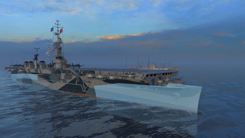 File:Saipan броня обшивка.jpeg