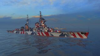 Stars_and_stripes_камуфляж.jpeg
