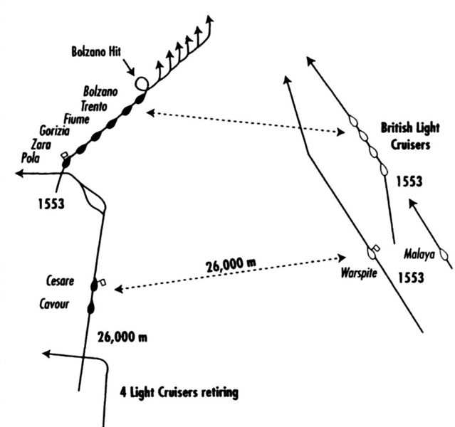 Datei:TTB Plan 02.jpg