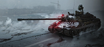 USSR-IS-7-Rhyolite.png