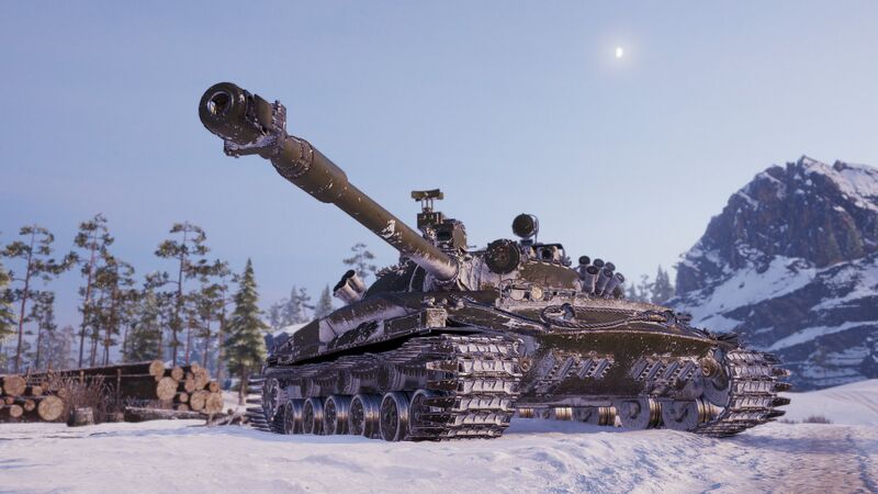 File:USSR-Object-907-Graphite 1.jpeg