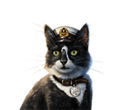 Unsinkable_Sam_UK.png
