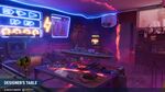 Update-128-Designer's_Table-1.jpg