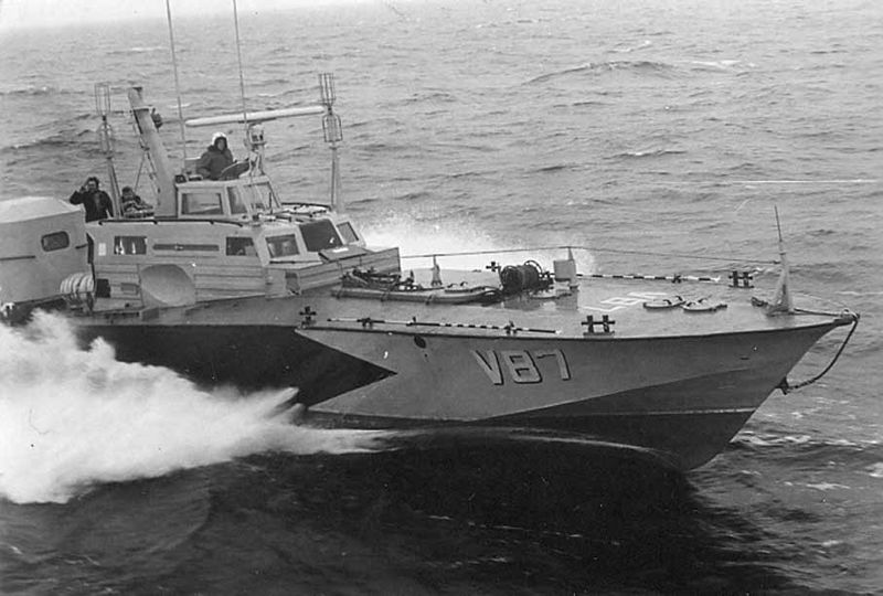 File:V87 проект 131.jpg