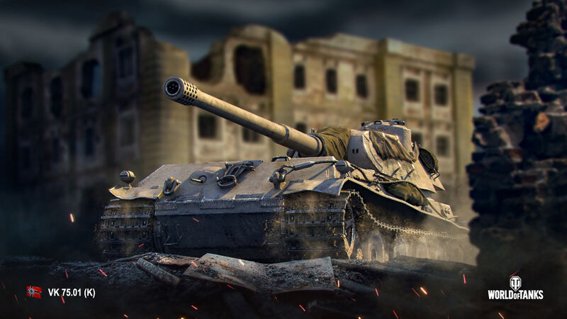 Datei:VK 75.01 (K) art 2.jpg
