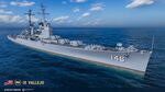 Vallejo_wows_main.jpg