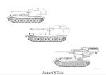 Waffenträger E-100 Drawings 1.jpg