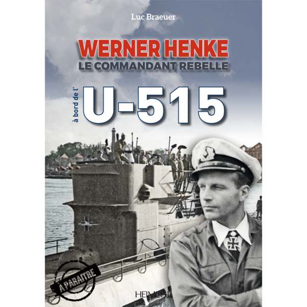 Plik:Werner-henke222.png