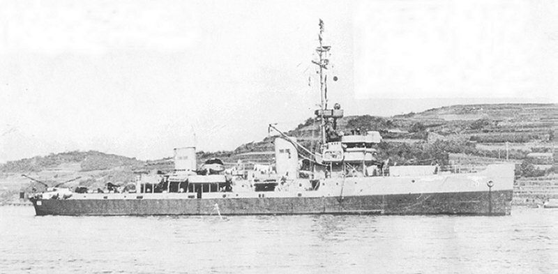 Datei:Ам-120.jpg