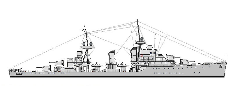 File:Безымянный158.jpg