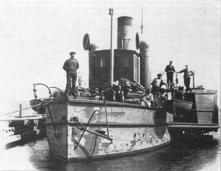 Datei:КЛ Ильматар.jpg