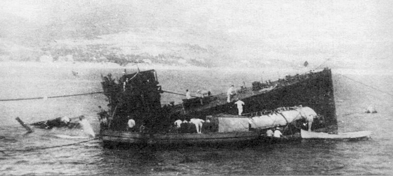 Datei:Калиакрия 001 2.jpg