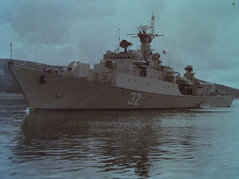 Datei:Копер.jpg