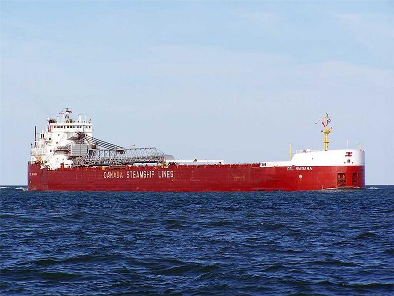 File:Ниагара.jpeg