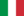 Флаг_Италии.svg