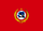 Флаг_Китайской_Советской_Республики.svg.png