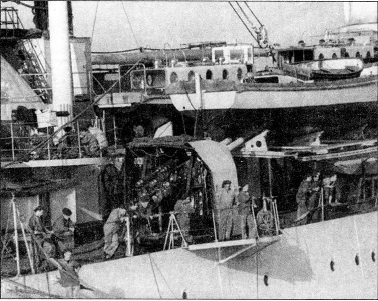 Datei:100mm oto m.jpg