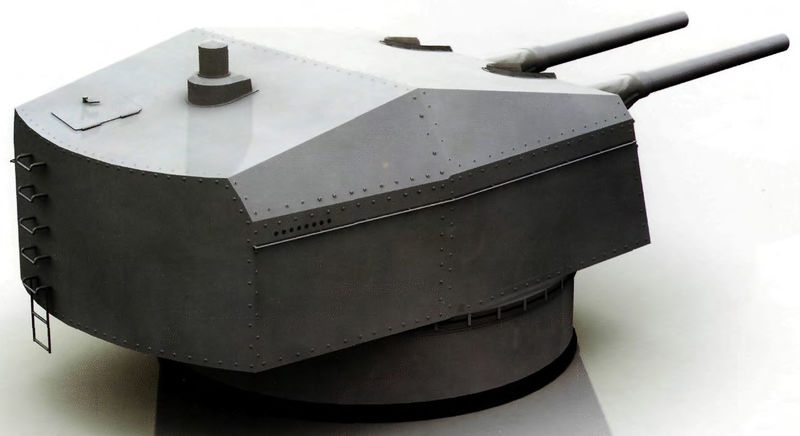 파일:150SKС28 Pic 29.jpg