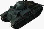 180px-D2_front_left.jpg