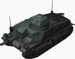 180px-Somua_S-40_front_left.jpg