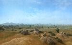180px-Steppes_screen.jpg