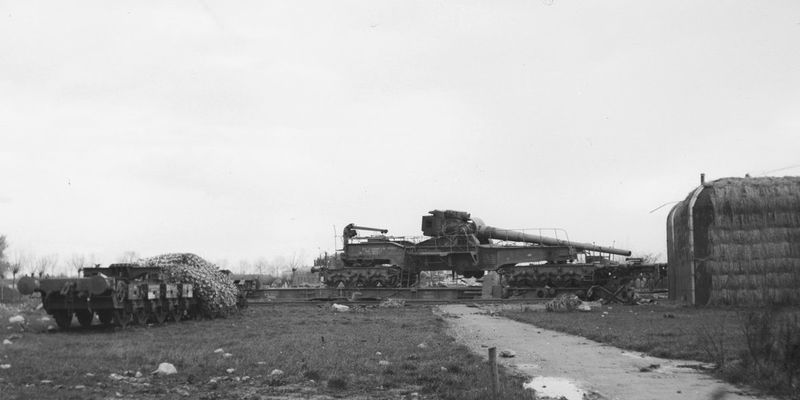 파일:203SKС34 Pic 29.jpg