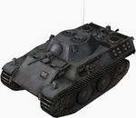 231px-VK_1602_Leopard_front_left.jpg