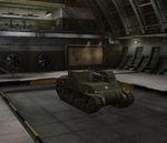 233px-T40_001.jpg