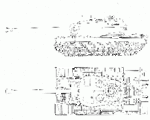 249px-T34_techical_drawing.gif