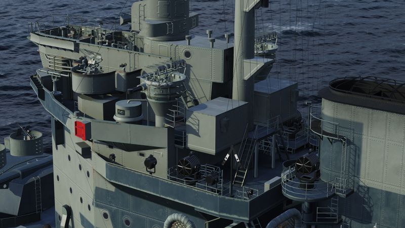 Plik:26-scrn Warspite.jpg