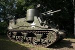 300px-M7_Priest_105-MM.jpg