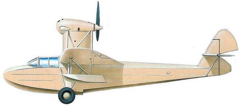 File:A2-c1.jpg